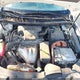 4T1BD1EB8EU027309 2014 Toyota Avalon Hybrid Xle Touring auction photo thumbnail 10