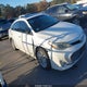 4T1BD1EB8EU027309 2014 Toyota Avalon Hybrid Xle Touring auction photo thumbnail 1
