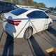 4T1BD1EB8EU027309 2014 Toyota Avalon Hybrid Xle Touring auction photo thumbnail 4