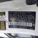 4T1BD1EB8EU027309 2014 Toyota Avalon Hybrid Xle Touring auction photo thumbnail 9