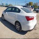 KNADM4A38G6626132 2016 Kia Rio Lx auction photo thumbnail 3