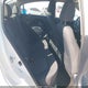 KNADM4A38G6626132 2016 Kia Rio Lx auction photo thumbnail 8