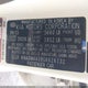 KNADM4A38G6626132 2016 Kia Rio Lx auction photo thumbnail 9