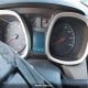 2GNALDEKXG6146055 2016 Chevrolet Equinox Ltz auction photo thumbnail 7