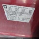 2GNALDEKXG6146055 2016 Chevrolet Equinox Ltz auction photo thumbnail 9