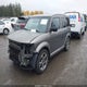 5J6YH18937L016040 2007 Honda Element Sc auction photo thumbnail 2