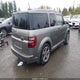 5J6YH18937L016040 2007 Honda Element Sc auction photo thumbnail 4