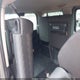 5J6YH18937L016040 2007 Honda Element Sc auction photo thumbnail 8