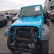 1C4BJWDG5HL733655 2017 Jeep Wrangler Unlimited Sport 4X4 auction photo thumbnail 13