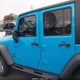 1C4BJWDG5HL733655 2017 Jeep Wrangler Unlimited Sport 4X4 auction photo thumbnail 15