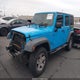 1C4BJWDG5HL733655 2017 Jeep Wrangler Unlimited Sport 4X4 auction photo thumbnail 2