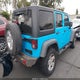 1C4BJWDG5HL733655 2017 Jeep Wrangler Unlimited Sport 4X4 auction photo thumbnail 4