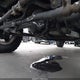 1C4BJWDG5HL733655 2017 Jeep Wrangler Unlimited Sport 4X4 auction photo thumbnail 6