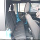 1C4BJWDG5HL733655 2017 Jeep Wrangler Unlimited Sport 4X4 auction photo thumbnail 8