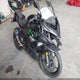 JKAEXKG17PDAS5294 2023 Kawasaki Ex400 auction photo thumbnail 1