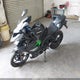 JKAEXKG17PDAS5294 2023 Kawasaki Ex400 auction photo thumbnail 13
