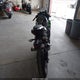 JKAEXKG17PDAS5294 2023 Kawasaki Ex400 auction photo thumbnail 4
