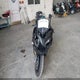 JKAEXKG17PDAS5294 2023 Kawasaki Ex400 auction photo thumbnail 5