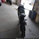 JKAEXKG17PDAS5294 2023 Kawasaki Ex400 auction photo thumbnail 6