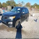 5XYKWDA29DG346143 2013 Kia Sorento Sx V6 auction photo thumbnail 2