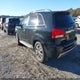 5XYKWDA29DG346143 2013 Kia Sorento Sx V6 auction photo thumbnail 3