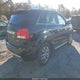 5XYKWDA29DG346143 2013 Kia Sorento Sx V6 auction photo thumbnail 4
