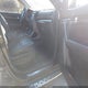 5XYKWDA29DG346143 2013 Kia Sorento Sx V6 auction photo thumbnail 5