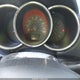 5XYKWDA29DG346143 2013 Kia Sorento Sx V6 auction photo thumbnail 7