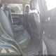 5XYKWDA29DG346143 2013 Kia Sorento Sx V6 auction photo thumbnail 8