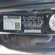 5XYKWDA29DG346143 2013 Kia Sorento Sx V6 auction photo thumbnail 9