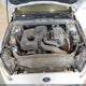 3FA6P0LU5DR219326 2013 Ford Fusion Hybrid Se auction photo thumbnail 10