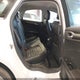 3FA6P0LU5DR219326 2013 Ford Fusion Hybrid Se auction photo thumbnail 8