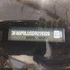 3FA6P0LU5DR219326 2013 Ford Fusion Hybrid Se auction photo thumbnail 9