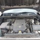5TFRY5F1XDX138428 2013 Toyota Tundra Grade 5.7L V8 auction photo thumbnail 10