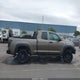 5TFRY5F1XDX138428 2013 Toyota Tundra Grade 5.7L V8 auction photo thumbnail 13