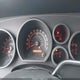 5TFRY5F1XDX138428 2013 Toyota Tundra Grade 5.7L V8 auction photo thumbnail 7