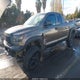 5TFRY5F1XDX138428 2013 Toyota Tundra Grade 5.7L V8 auction photo thumbnail 2
