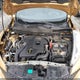 JN8AF5MV6ET357120 2014 Nissan Juke Sv auction photo thumbnail 10