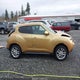 JN8AF5MV6ET357120 2014 Nissan Juke Sv auction photo thumbnail 14
