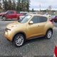 JN8AF5MV6ET357120 2014 Nissan Juke Sv auction photo thumbnail 15