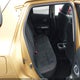 JN8AF5MV6ET357120 2014 Nissan Juke Sv auction photo thumbnail 19