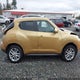 JN8AF5MV6ET357120 2014 Nissan Juke Sv auction photo thumbnail 6
