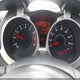 JN8AF5MV6ET357120 2014 Nissan Juke Sv auction photo thumbnail 7
