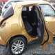 JN8AF5MV6ET357120 2014 Nissan Juke Sv auction photo thumbnail 8