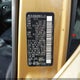 JN8AF5MV6ET357120 2014 Nissan Juke Sv auction photo thumbnail 9