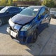 JTDKN3DU4A0096922 2010 Toyota Prius Iv auction photo thumbnail 2
