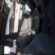 JTDKN3DU4A0096922 2010 Toyota Prius Iv auction photo thumbnail 5
