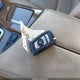 WBAFR1C5XBC751408 2011 BMW 528I auction photo thumbnail 11
