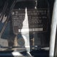WBAFR1C5XBC751408 2011 BMW 528I auction photo thumbnail 9