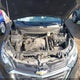 2GNAXHEV4J6204996 2018 Chevrolet Equinox Ls auction photo thumbnail 10